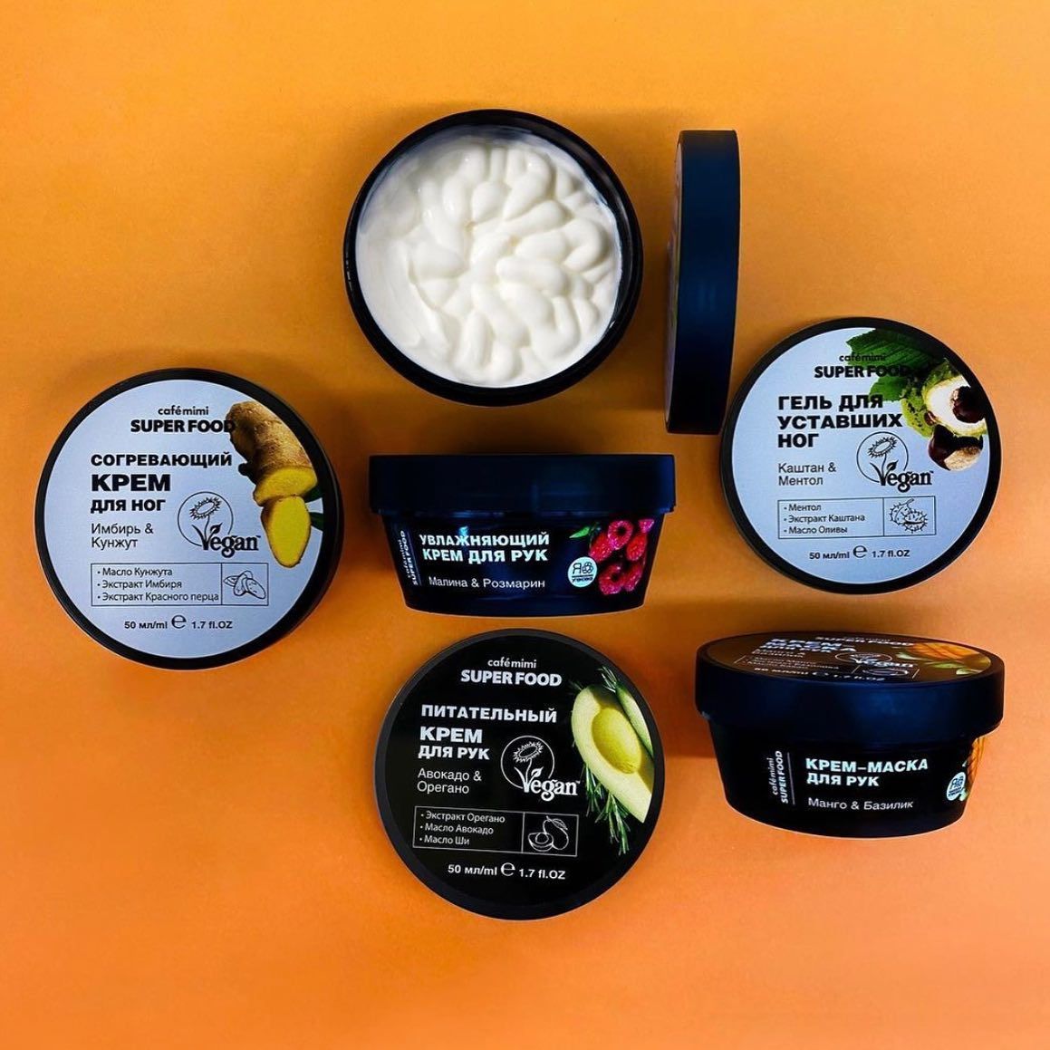 ���� 15.11.������� 24.11.���������� ������������� ��������� Kafemimi,Ecolab-������ �� ������ ����������� � ������������ �����������.