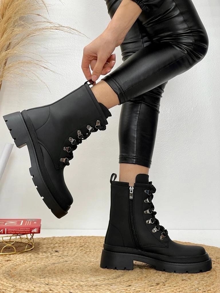 ���� �� 11.11. ������ ������� ����� �� ������ ����� ��� �����! ����� ������� � ������ ���������! ����� ����������! -8