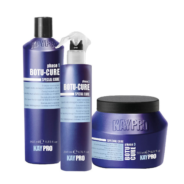 Davines Spa , Nirvel, Kaaral, KayPro, Bouticle, Shot, Lisap � ��. ����. ������ ��� ����� - 22/22.