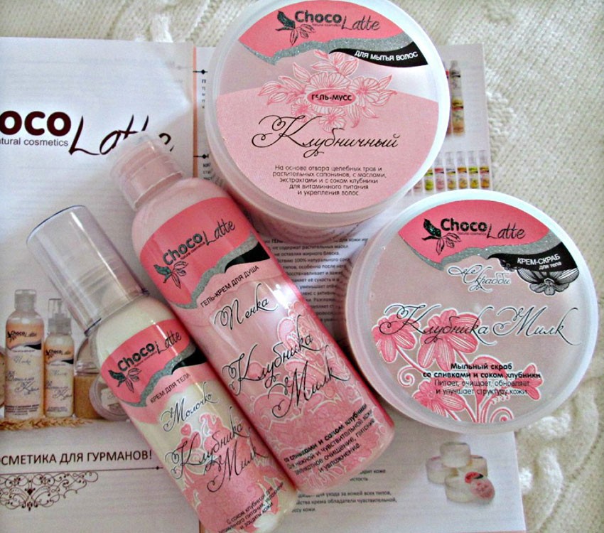 ���� �������. ����������� ��������� �� �h���l�tt�, L�vr�n�, ���o�a�o�, ������e ��e�� � ��. 23