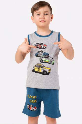 ���� �������. ������� ������ �� Bonito. ����� 31