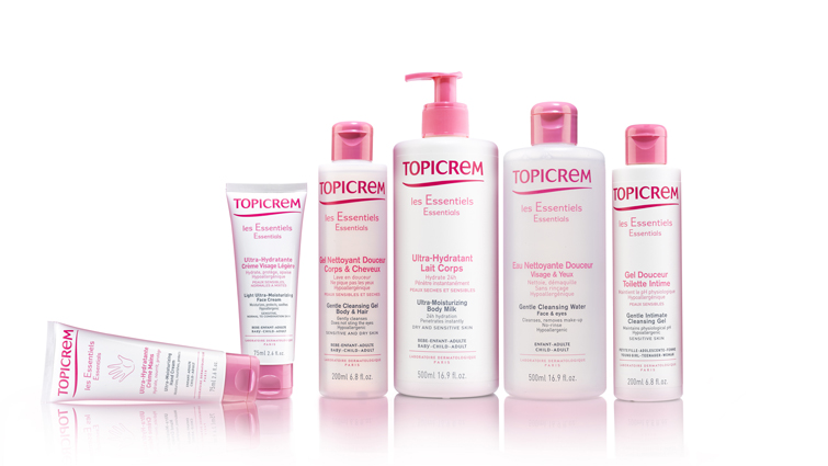 ���� �������. �������� ������! Vi�*h�, �v�n�, Bi�d*�rma, Uri�g�, W�*l�d�, �o��, ���d�mi� � ��.- 53