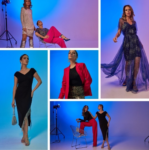 JETTY. ����� ���������� ����! ������, �����, �����, ������, ��������, ������� ��������. �.15/22