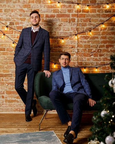 ���� �� 10.11. Lexmer. Valenti-99. ���������� �� 70%! ����������� �����, ������� � ������� ��� ������ ����� ����������! ��������� ������ �� ������ ���� � ��� ��������. ���� �������� �������� �����.