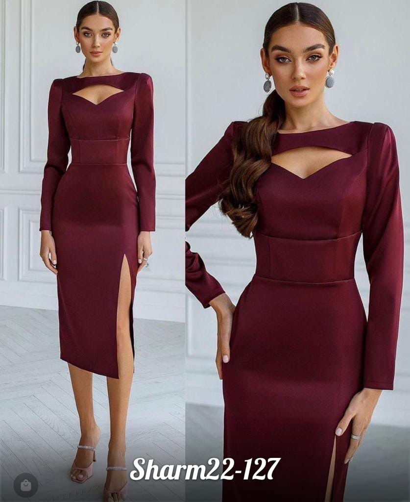 ���� �� 11.11. SHARM - �������� �������� � ������������ ������, �������, ������. ������ ���� �� 400 ���! ���� ����������. ������� ������� -25