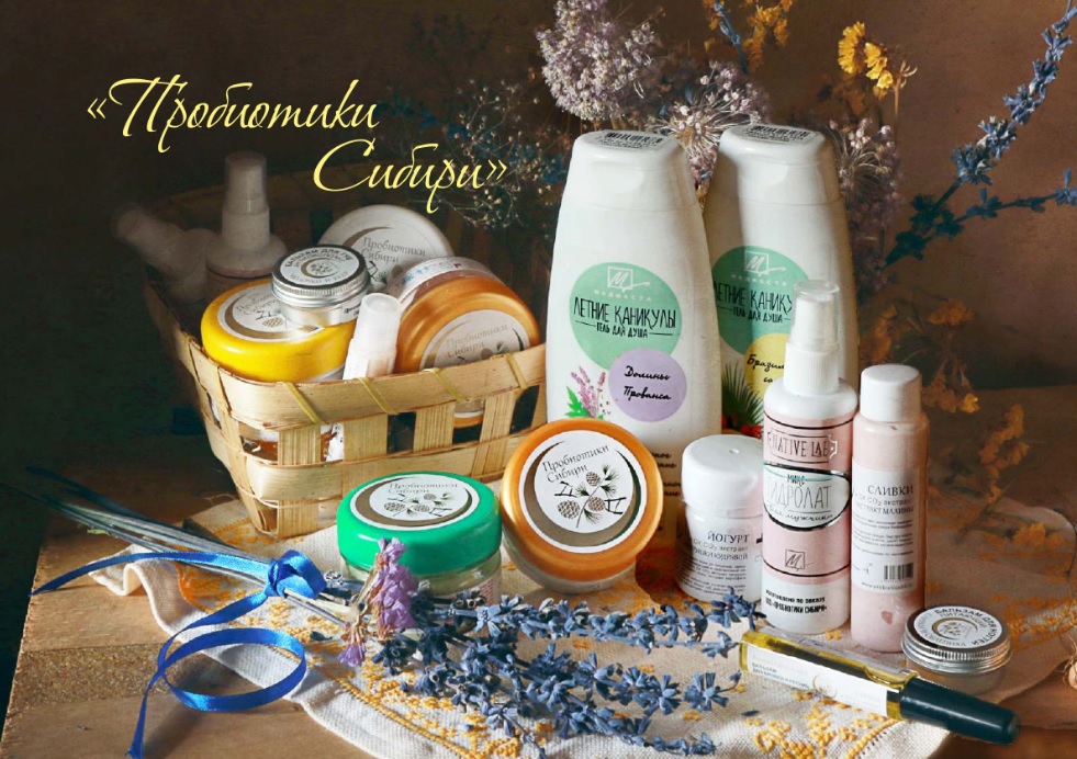 ���� �� 25.11. ���������� ������ - ����������� ��������� �� �������������, ��������� ���������� + ������������ ������ �������� �� ������ ����� ��������� � �������!-12