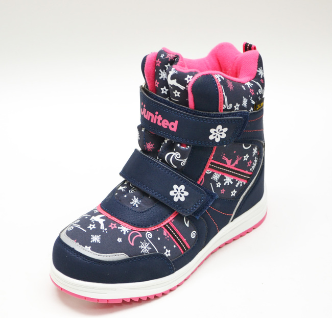 [b]���� �� 13.11. ���������� ����� ����������! ������� �����, �������, ������� (Totto, Milton, �ommiki, �����, Dandino � ��.)��� �����! ����-35[/b]