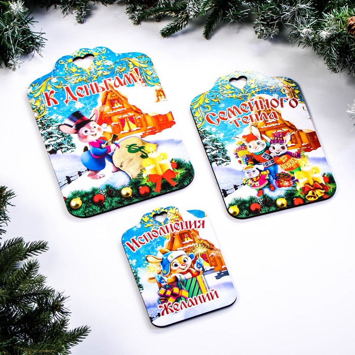 ����� ����� ����������� ����� � ����������� ����������� �� �������� ���� - ����� �� 179���! 