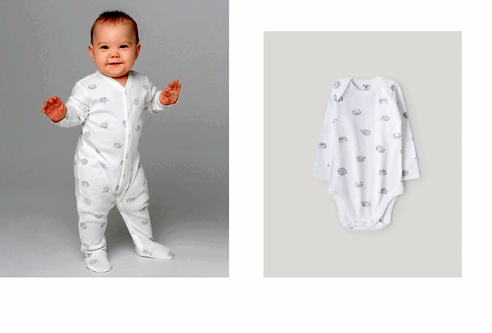 �r��kid. ����� ��������� 