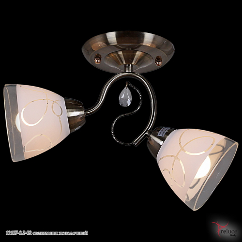 ����.��������� ������,���,�����,���������� �����,������������ �����,����.�28/22