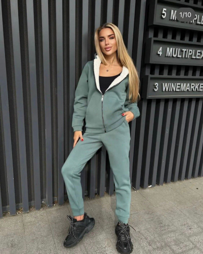 ���������� ������� � �����. ��������� � ����� ��� ������ � ������. �� ����� ������. ����������