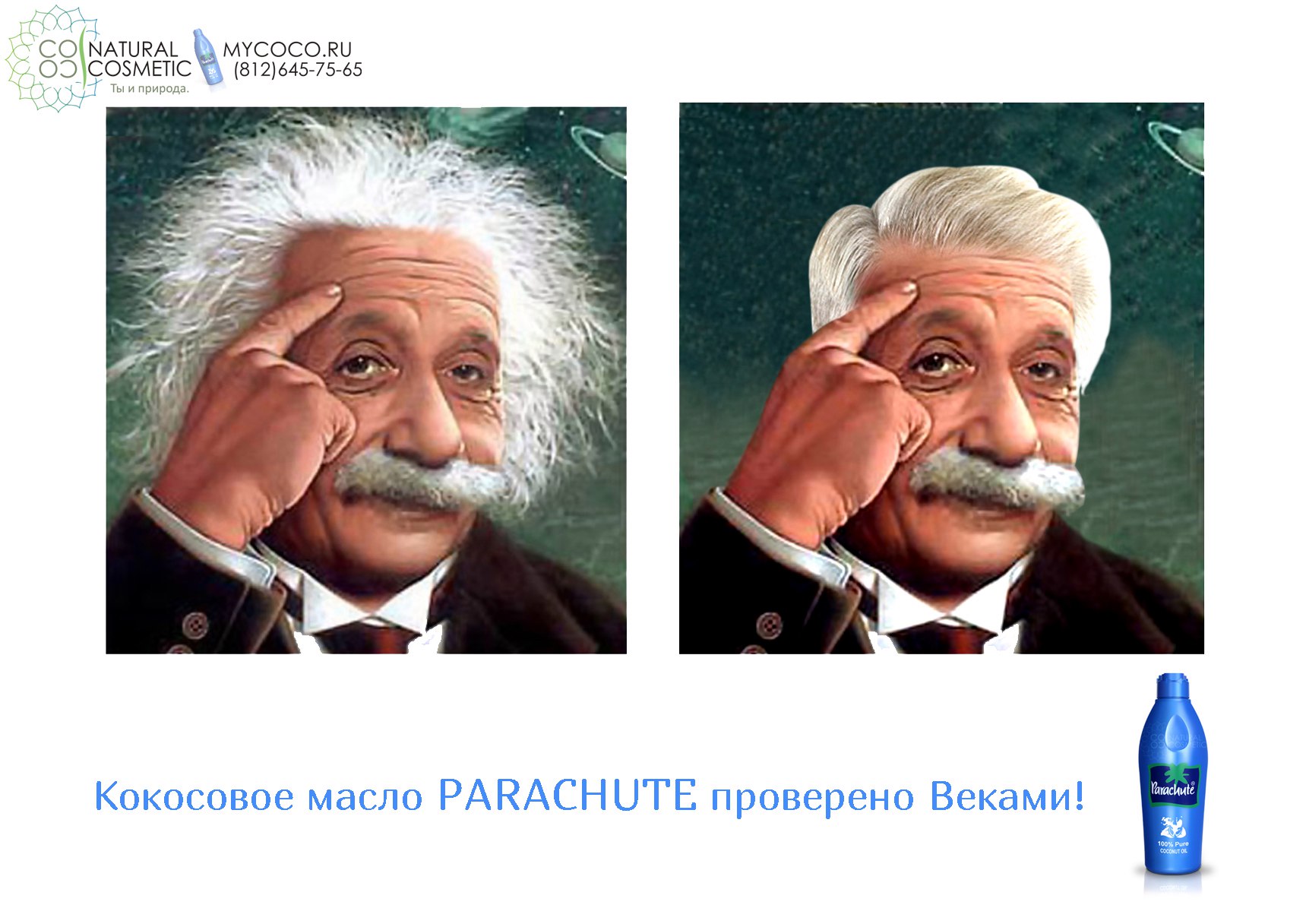 ���� �� 25.11. ����������� ��������� �� ����� P@r@chute. ��������� � ���������� �����, ������ ��� �������, �������� �� ����� �� ��������-123