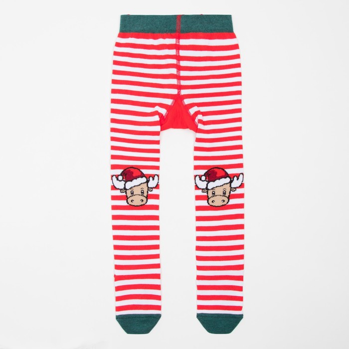 �������� ������� ��������! ��� ������, ����, �����. �������� ���� ����!