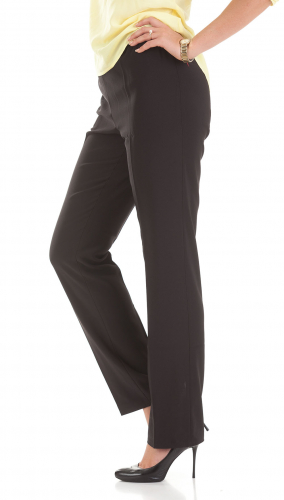 ������� �����, �����/����, ������� 42-62, ��������, 7/8, �����������, �������, ����������, �� �����