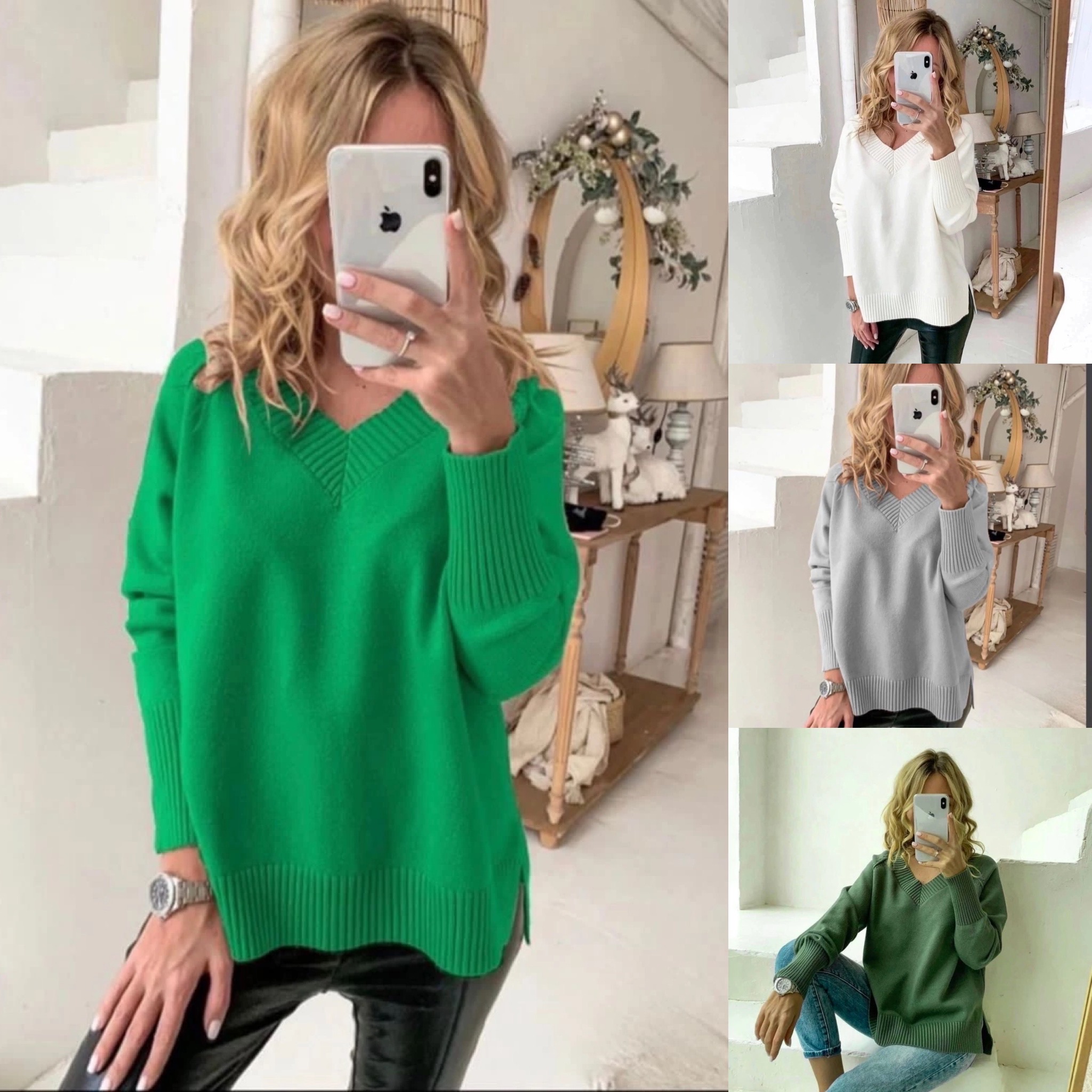 �� �������� - ������, ������, ��������. �ģ� �� ������ 46-50 � ������� ������ �� 168 ��. ���������� 100%, ������� ������, ������� ���������� �� ����!!!! ���� �����, ����� 815���.