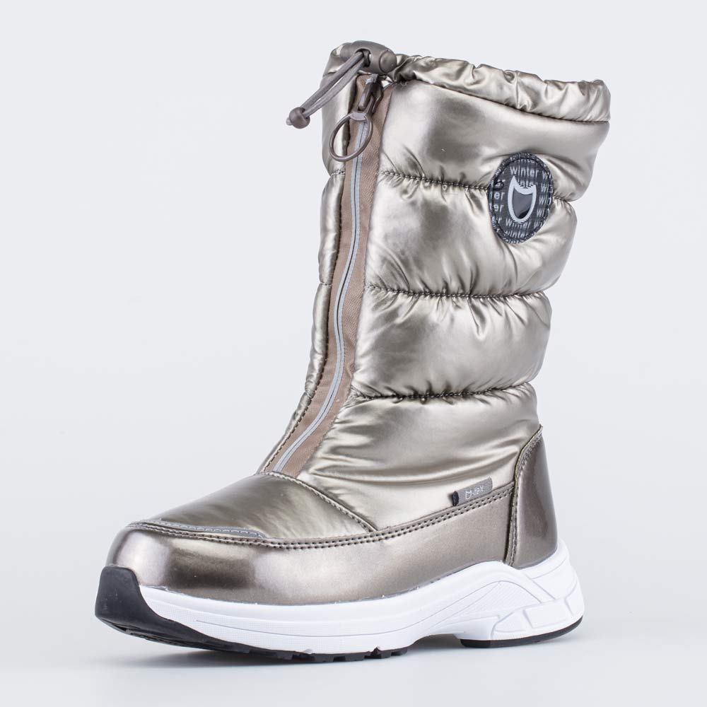 ����������!!! ������ ������ ��*��*���! ����� 1995 ������! ������� 32-35!!! ��������� �� ��������������� ���������� � ����������� ���������� ����������!