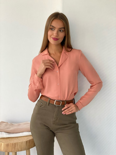 ��������, ��� � �������! 