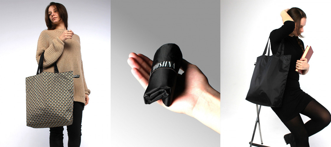 ������������� ����� ���������� �����, �� �������, ������, ���������� �����! ����� �������������! ����������� �� 10 ��. ������� ���� ����� ��� ���������� ��� ��� ������!