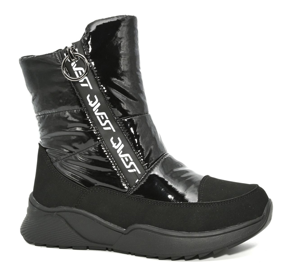 ��� ������ ������� ������ �����! �� ��� � ����� �� 1400 ������ ������ 1959 ������! ��������� ������� 32,33,34,35!