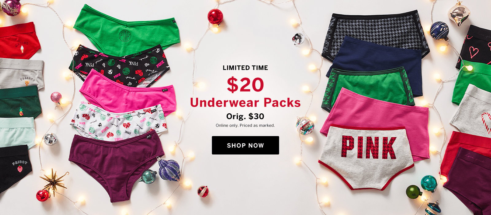 ���� �� 30.11. ��� ������� ����� Victorias Secret ����� �� �������! ����� ���������, ���������� – 6. ��������� ������ �� ������� �����! � ����� ����� ������ ���� ����� ����� �� ����� - ������� �� ��������� �������������! ������� ����� ��� ������