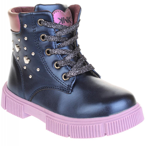 [b]���� �� 7.11. ����� ��� ���� ����� ��� �����. �������, �������, �������. ������ ������. ����� 59[/b]