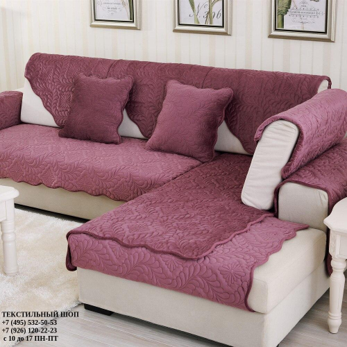 ����������� ���