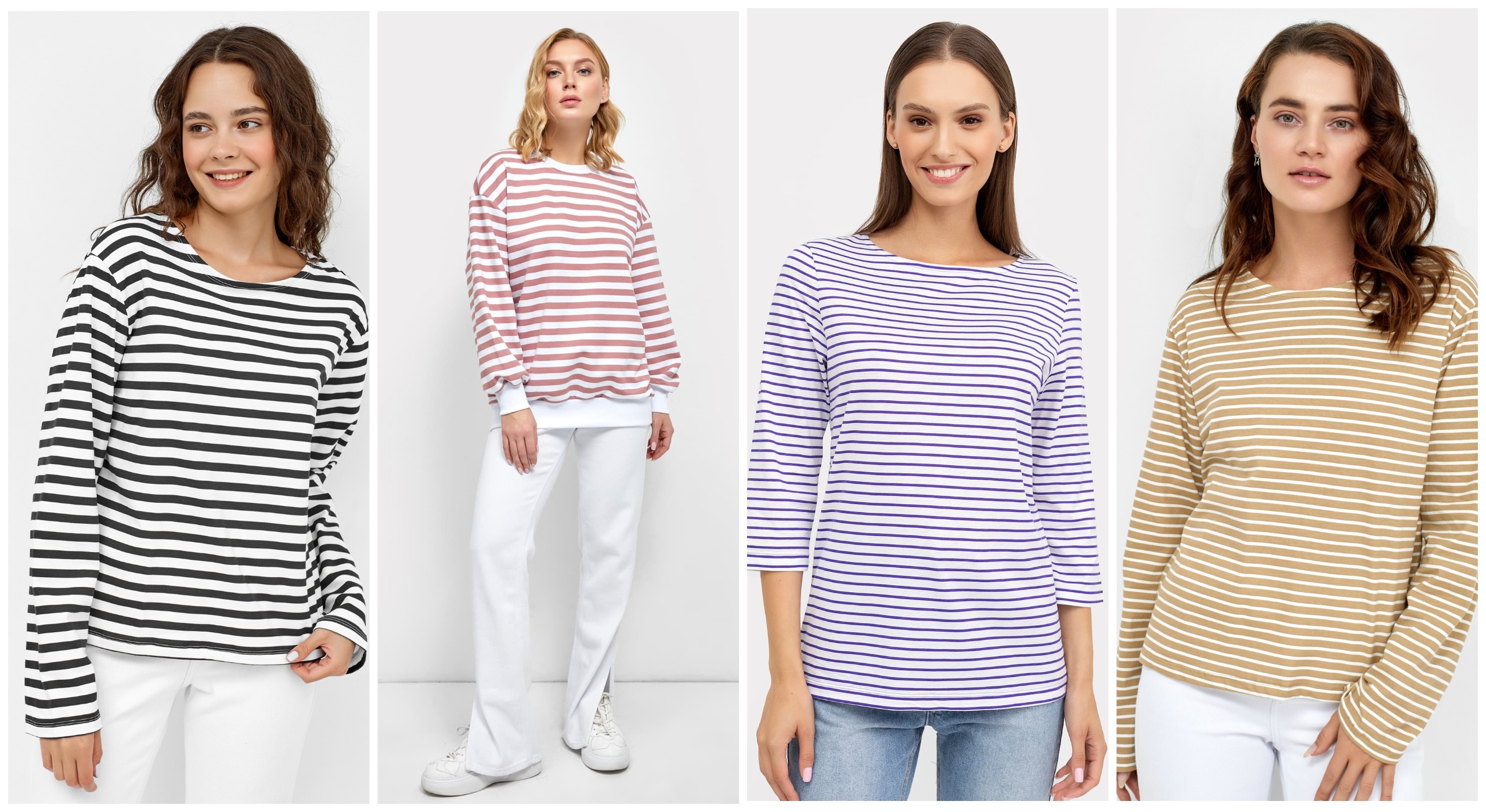 ������ ����������� ���� ��� ������� �������� �������! ��������� ������� �������-��������� �� ������������� ������ � �������, ��� ����, ������. ���� ����� 679 ������!