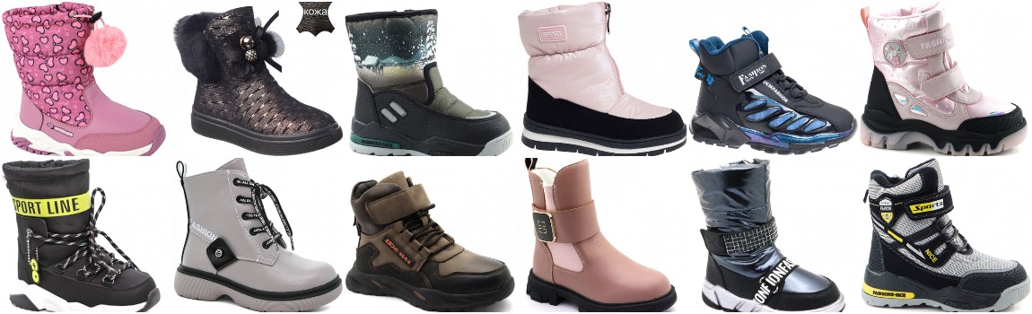 ������� ����� ��������� ������� ��� �����! ���*���, ���*���, Indigo kids, �+*�, ���*����*��� ��*����� � ��. ������� �������, �����, ���������, ����, ��������� ������, ���������, ����! ������ ����!