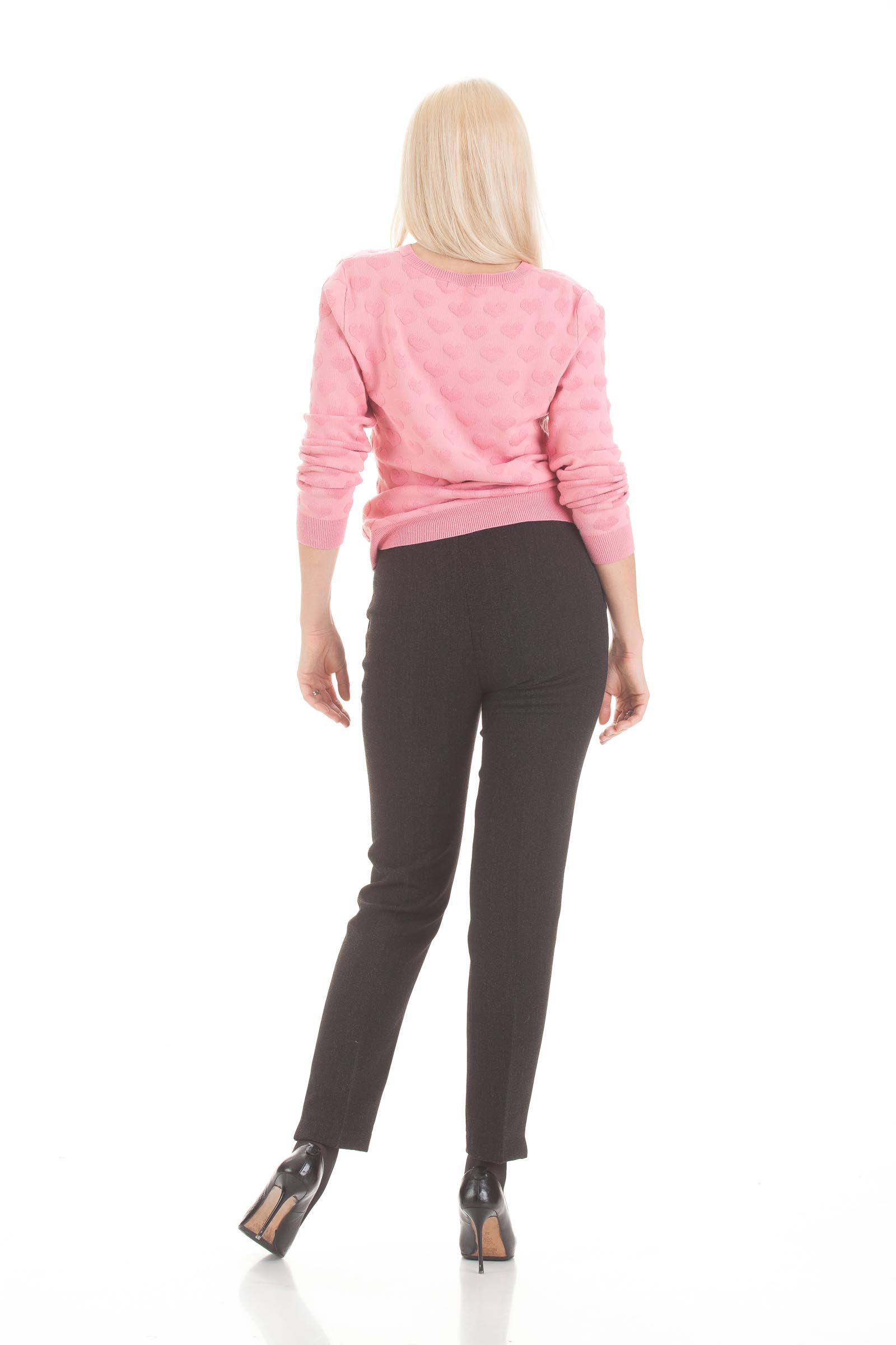 ����������! ������ - ������� �����, ����� ������ �� ����, �����, ��������, 7/8, ����������� - ������, ��������� � �����