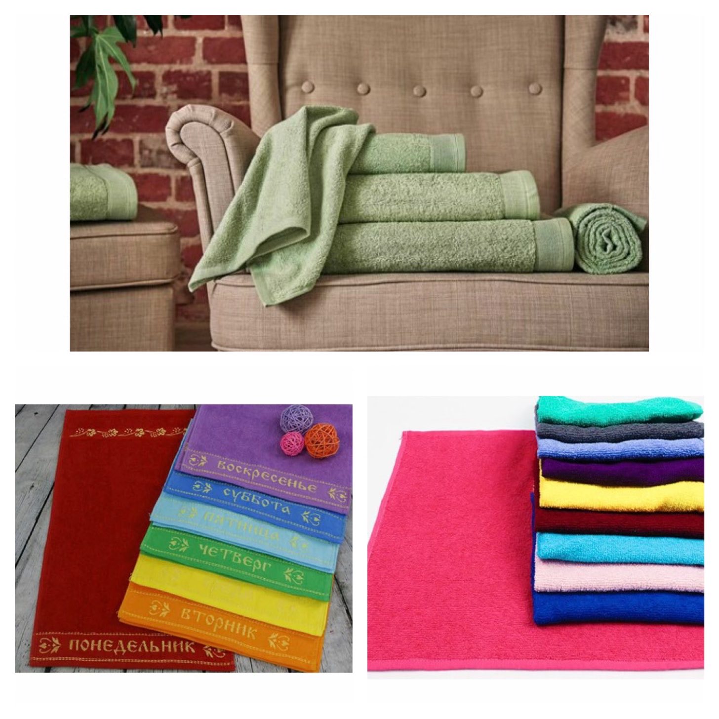 �������� �� �������, �������� � ������������ �������� ���������, ���������, �������������, �������. �������, ������. ����� 81