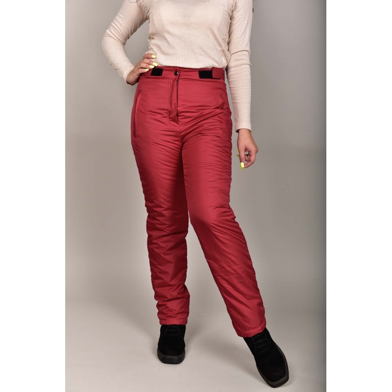 ���������� ����� ��� ���� ����� �� �������� �����! �������, �������, ������������ � ������� ������ �� ����� � ���������. ������� �� 42 �� 68. ����� 74 