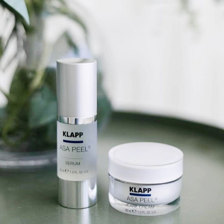 KLAPP, Academie, GIGI, Janssen, Sesderma, Sothys, Yu.R � ��. - �������������, ������������, �������������� - 22/22.