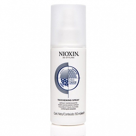 Loreal , KEUNE , Nioxin , LAKME � ��.����.������ ��� ����� - 22/22.