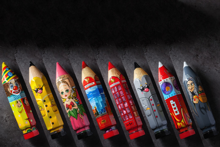 ����� ����� � ���� ���������-�������� � ��������� - �� ������� ����������� �� ������ ���������� 