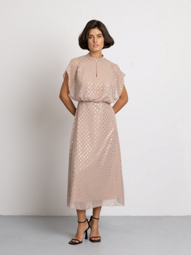 [b]���� �������. ������� ����. ������� ������ ���������� ������. ����� � �������������, ������� � ������������. �. 40-56. ���� �������. �������� S������� � 7[/b]