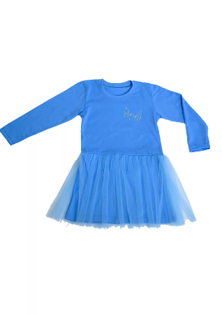 ���� �� 17.11.V*kids-��� ��� ����� ��� ������ �� ��-��-��������� ����� �������� ��������.� 46.