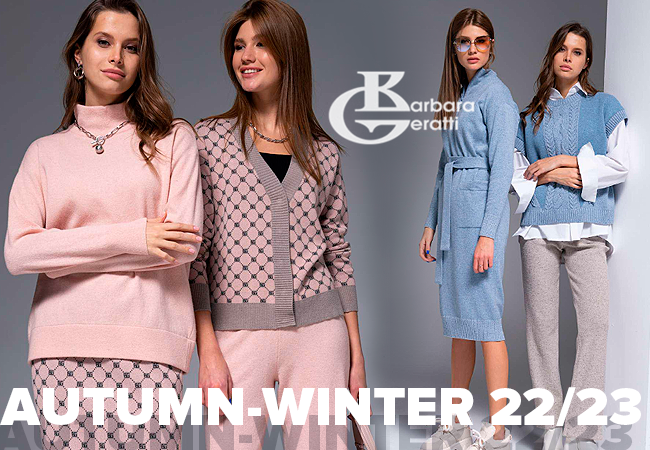 ��!��!��! �������-�� BARBARA GERATTI!!!!! 