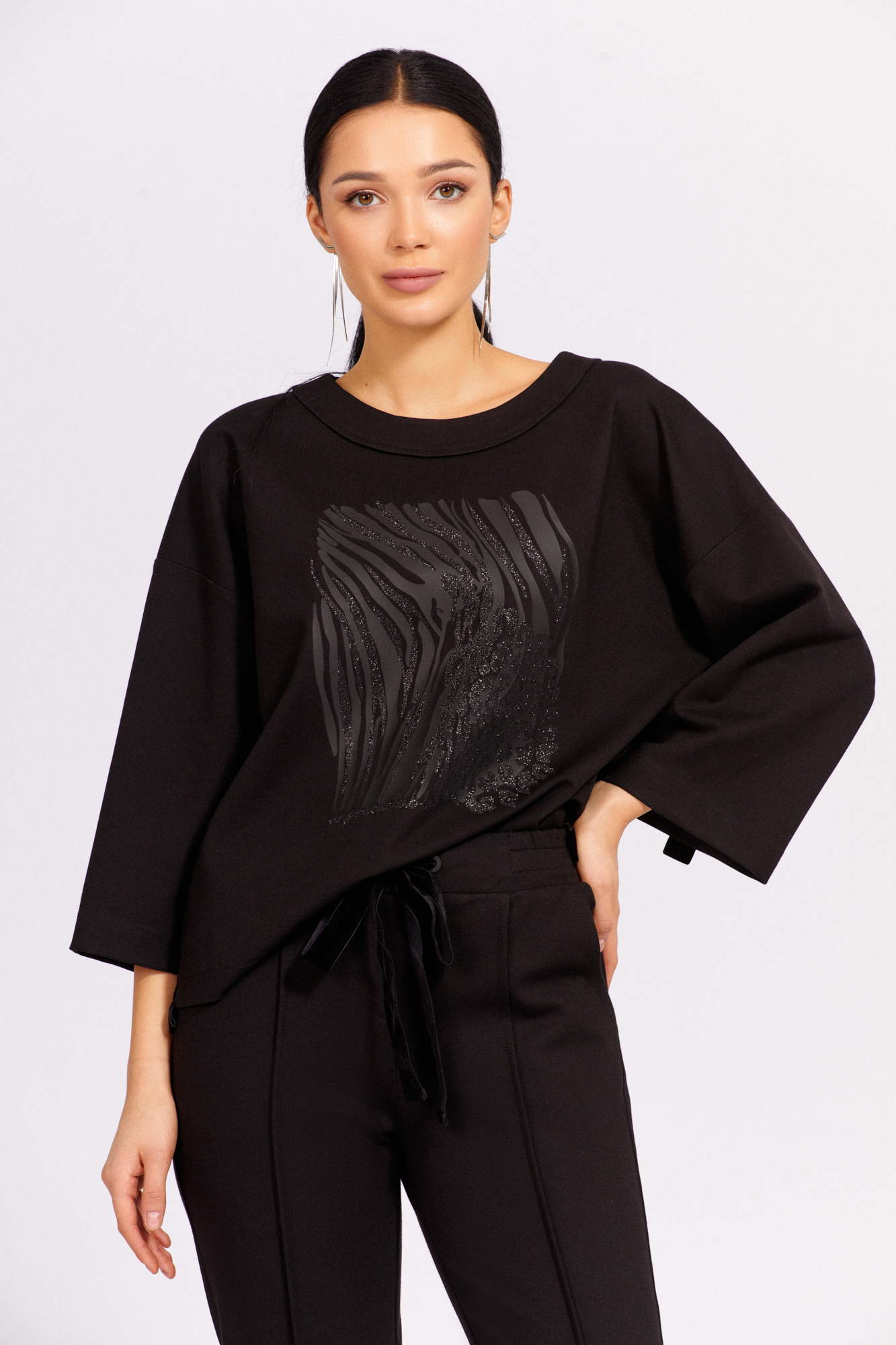 ������� �������,������� �� ����������!!!