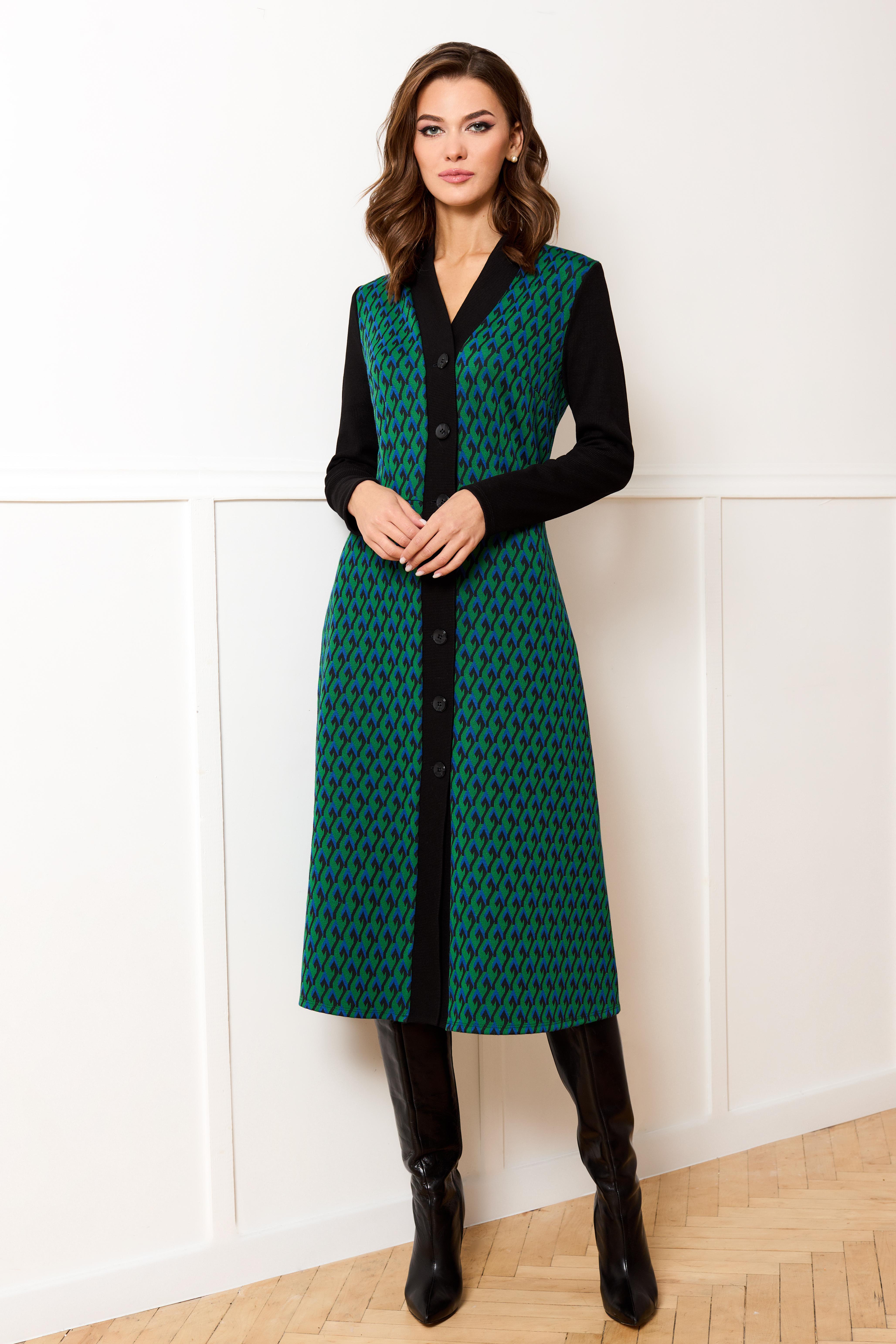 ������ � ������!!!��� ���������!!!����� ����������!!!  