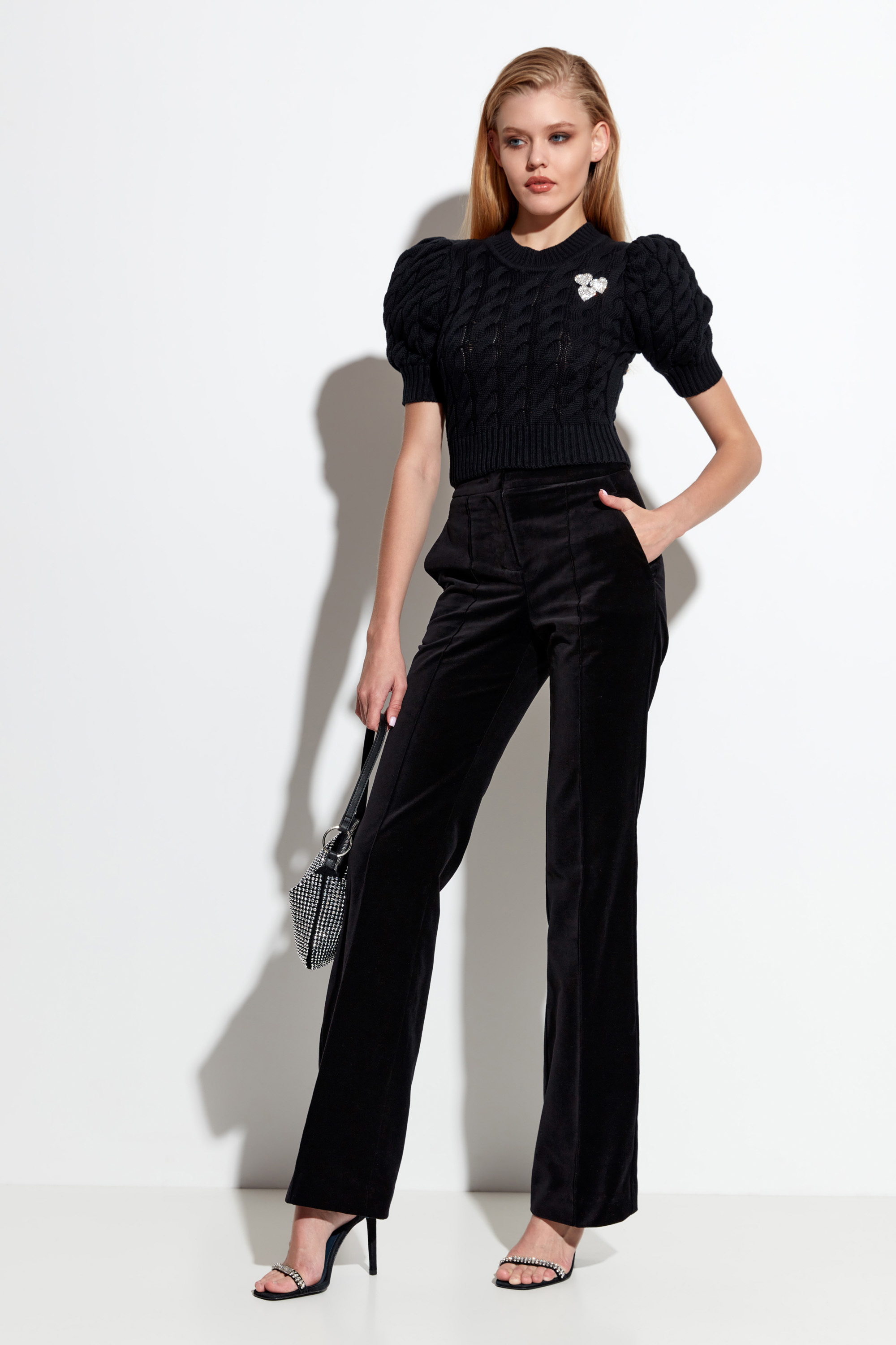 ������ �*�*�*�*� � �*�*�*�*�*�*�*�!!!���������-�����!!!����� ����������!