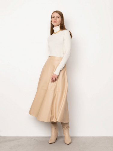 [b]���� �������. ����� ��� � Emka Fashion. ���������� �� 70 %. �������� ���������� ������������ ������ � ���������� ��� ����������� ������. ������������ ������. ������� 42-56. �����. �����. ���������[/b]