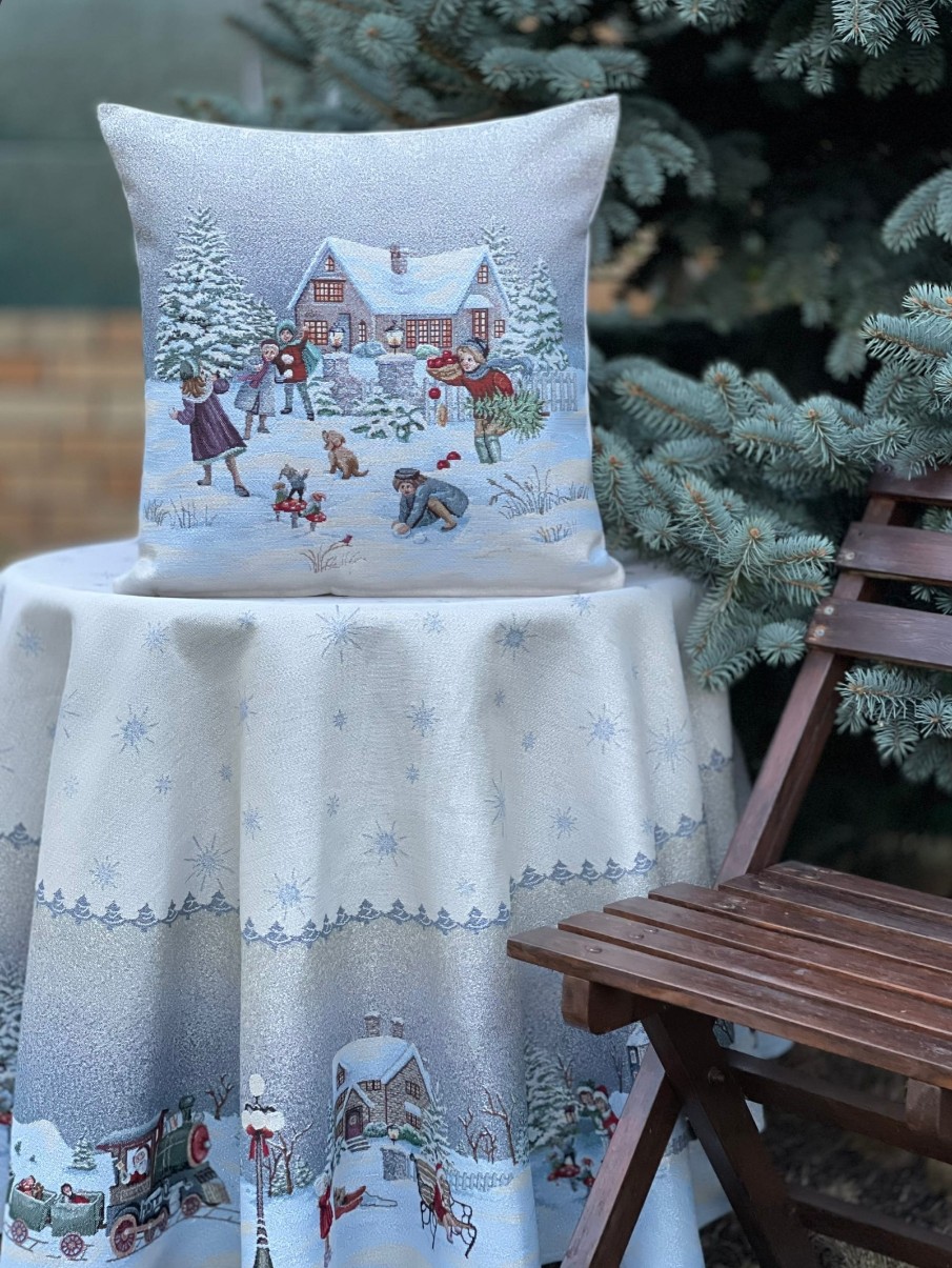 Le Go*be*len - �������� ��������� ��������� ��������. �������� � ������� �� ������ � �������, ������, ������� � ������. �����-6.