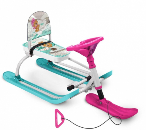 ���� ������� �� 07.11. ��� ��� ������� ������ ��� ���� �����. �����, ���������, ������, ����, ������� � ��.- 8  