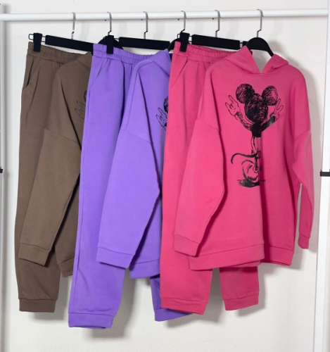 ���� �������. ��������� 13. ������� ����� ������ ������� ������. ������ ����.