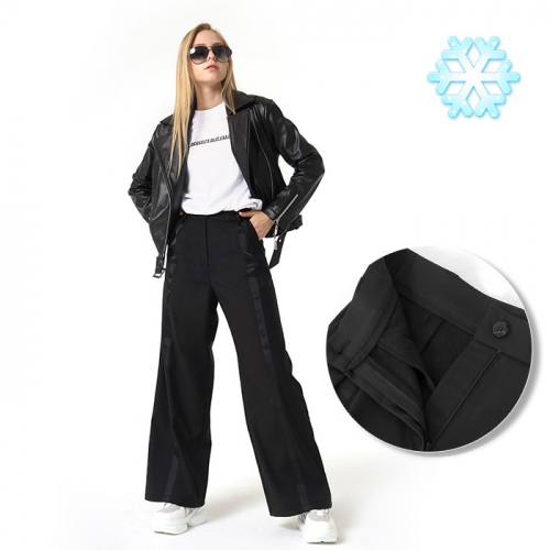 ���������� -50% �� ���� �� Sabotage!!!  ����������� ������� ��� ����������! 152 ���� 6.11.22