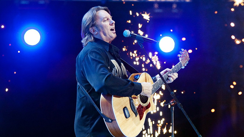 �� ������� ������ ������� ���������� ������ �������� - ���������� ����� ���� ����