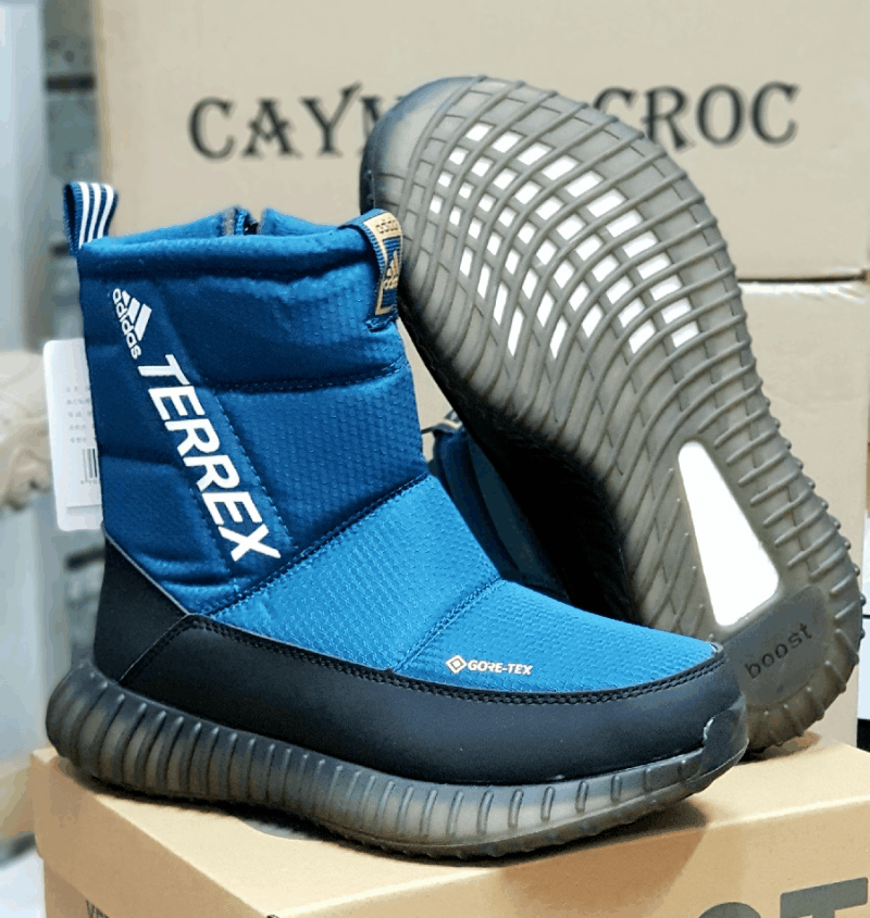 ���� �� 20.11.�������, ������� � ������������ �����.��������� ����� � ������ ������.����������� ��������� �� ������ �����.���������� ������� � �����-1.