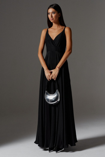 ���� 11.11.����� ������� Beauty autumn 2022. ������ ��������� ����! ������ ����������� � ���������� ������������ ����������! ��������� � ������������,100% ��������. ��� ������� ���� ����������-72