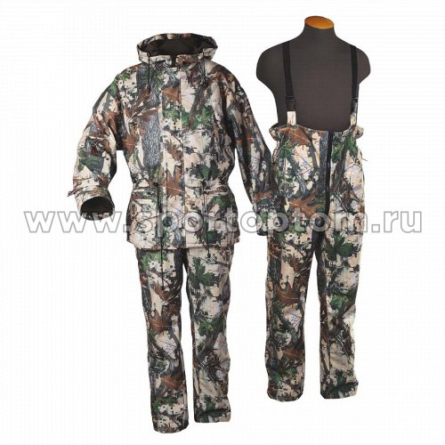 ���� �� 10.11. ��� ��� �������������� ����������, ������, ������, ��������, �����, �������, ����������, � ��� �� �����.��������� � ������ �����������-30   