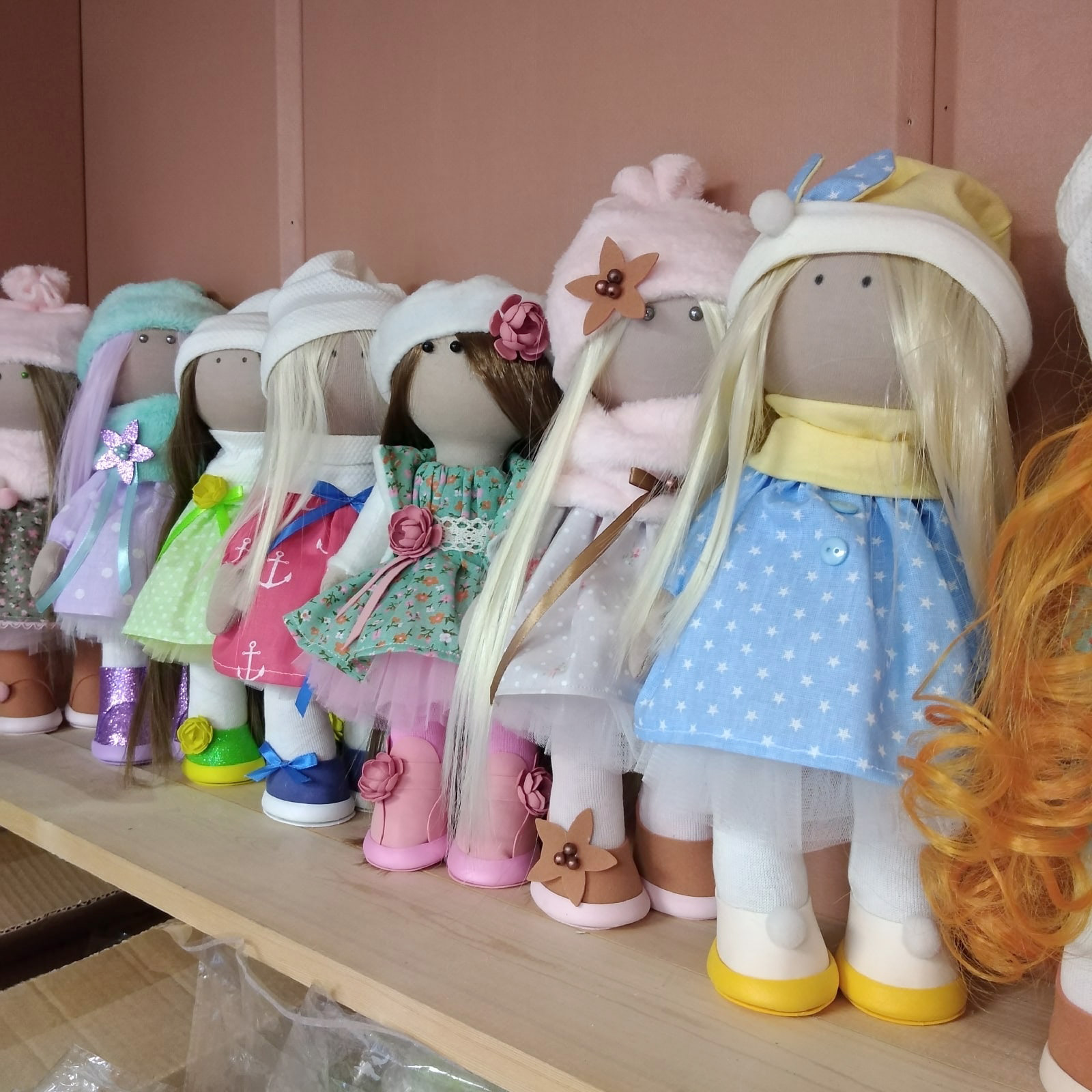 �������������� ����! ���� �����! ������ ��� �������� ����� � ��������� ��� ����������. 